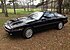 1988 Toyota Supra for sale 100781309